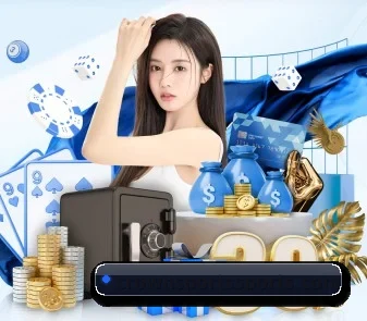 皇冠网 APP