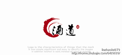 皇冠最新网站